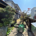 藤沢市辻堂元町４丁目 家具・調度品は価格に含まれません