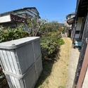 藤沢市辻堂元町４丁目 家具・調度品は価格に含まれません
