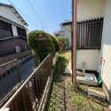 藤沢市辻堂元町４丁目 家具・調度品は価格に含まれません