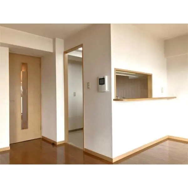 ナイスアーバンプラザ横濱ウエスト その他画像