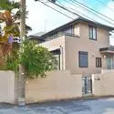 習志野市花咲１丁目 外観