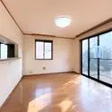 習志野市花咲１丁目 その他画像