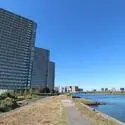 リヴァリエＣ棟 その他画像