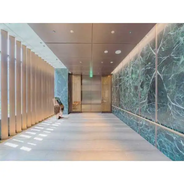 ＷＯＲＬＤ　ＴＯＷＥＲ　ＲＥＳＩＤＥＮＣＥ その他画像