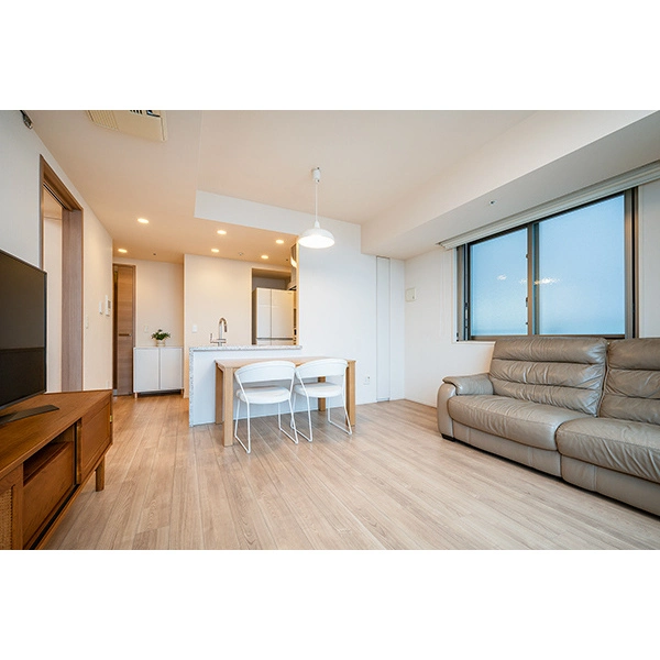 ブリリアタワーズ目黒ノースレジデンス その他画像