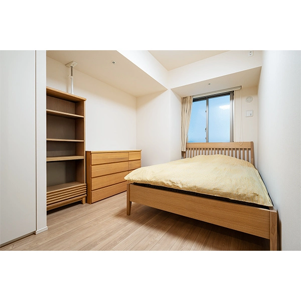 ブリリアタワーズ目黒ノースレジデンス その他画像