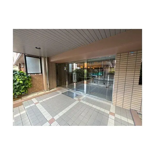 ネオハイツ堺大仙公園 その他画像