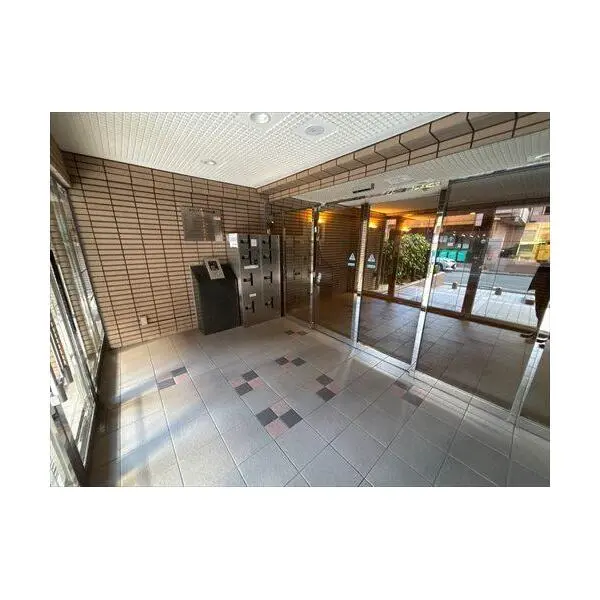 ネオハイツ堺大仙公園 その他画像