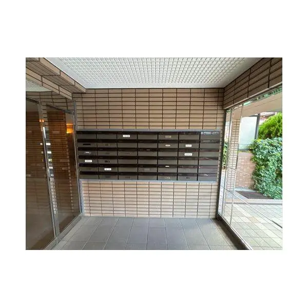 ネオハイツ堺大仙公園 その他画像