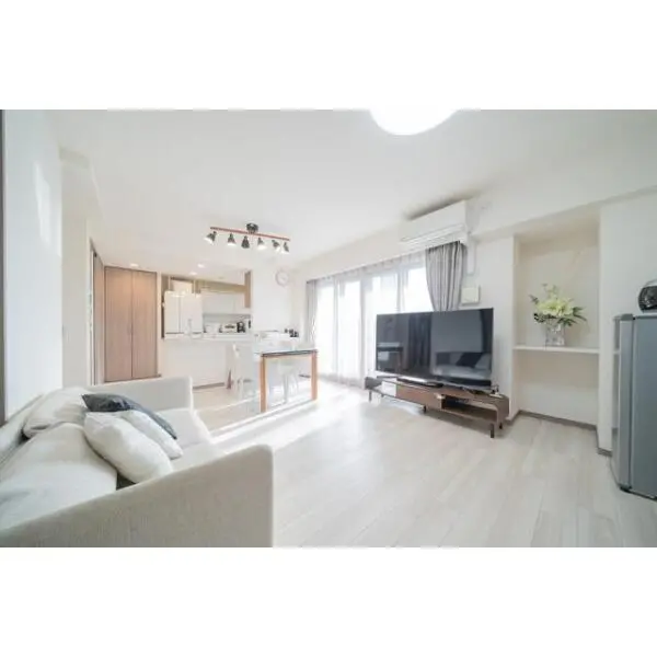 ワコーレ御影一丁目 その他画像