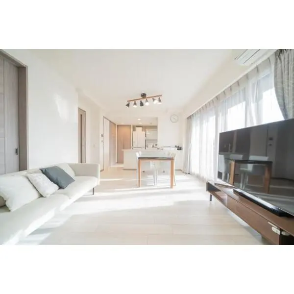 ワコーレ御影一丁目 その他画像