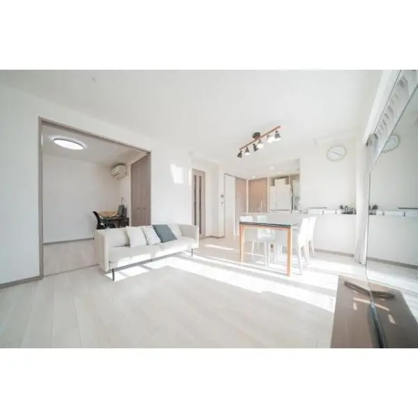 ワコーレ御影一丁目 その他画像