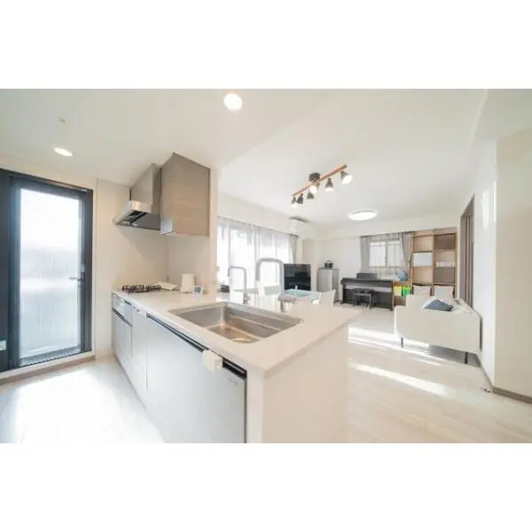 ワコーレ御影一丁目 その他画像