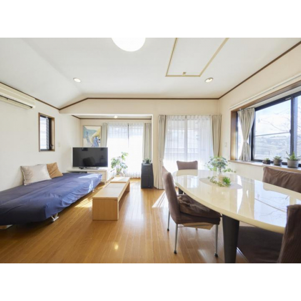 川崎市多摩区栗谷３丁目 その他画像