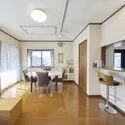 川崎市多摩区栗谷３丁目 その他画像