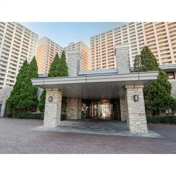 パークシティ市川Ｃ棟 その他画像