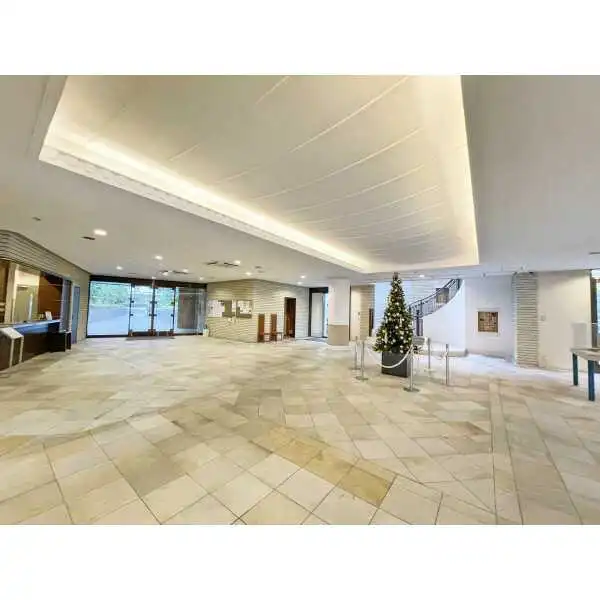 パークシティ市川Ｃ棟 その他画像