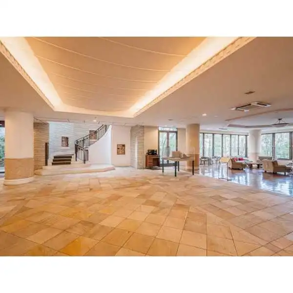 パークシティ市川Ｃ棟 その他画像