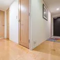 溝の口ガーデンアクアスビューウィングA棟 その他画像