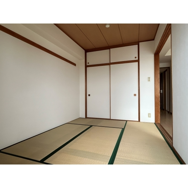 サンヴェール和光グランヒルズ その他画像