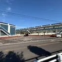 尾張旭市北本地ケ原町２丁目 外観