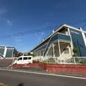 尾張旭市北本地ケ原町２丁目 外観