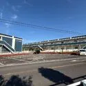 尾張旭市北本地ケ原町２丁目 外観