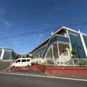尾張旭市北本地ケ原町２丁目 外観