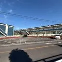 尾張旭市北本地ケ原町２丁目 外観