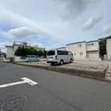 柏市増尾７丁目 建物外観