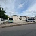 柏市増尾７丁目 建物外観