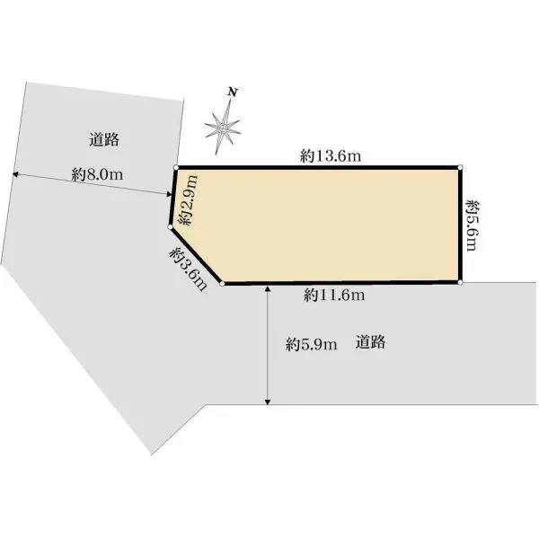 詳細を見る