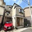 京都市西京区桂河田町 外観