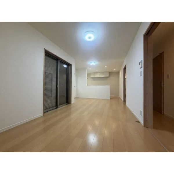 西東京市中町２丁目 LDK
