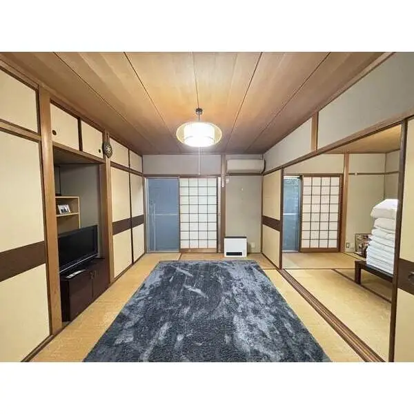 京都市左京区下鴨東塚本町 その他画像