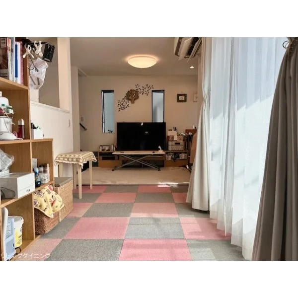 横浜市鶴見区上末吉２丁目 その他画像