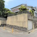 豊中市上野東１丁目 外観