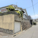 豊中市上野東１丁目 その他画像