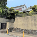 豊中市上野東１丁目 その他画像