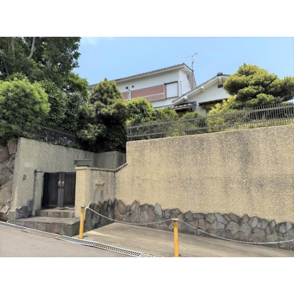 豊中市上野東１丁目 その他画像