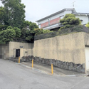 豊中市上野東１丁目 その他画像
