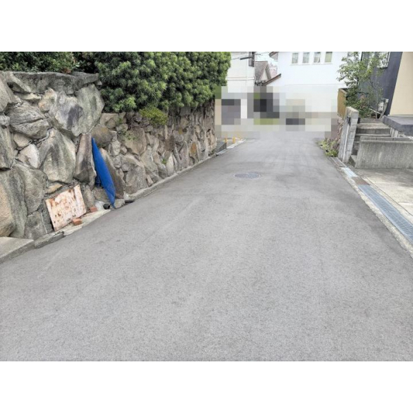 豊中市上野東１丁目 その他画像