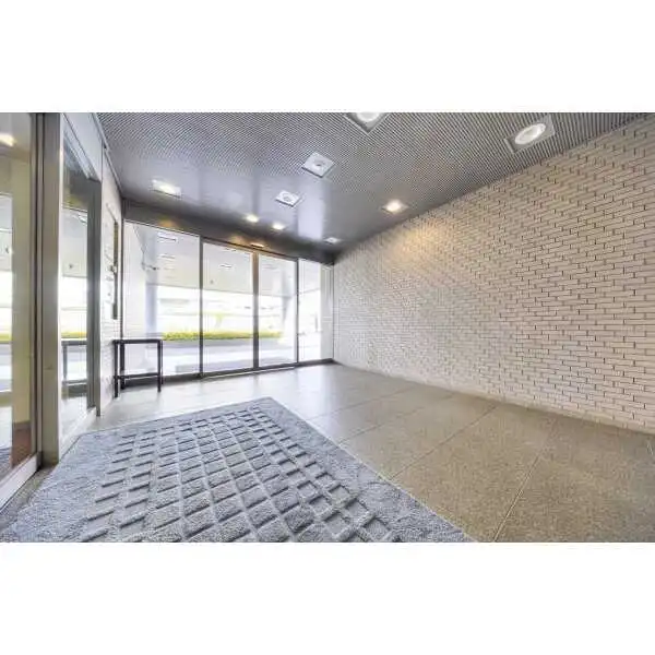 三田清風ガーデン その他画像