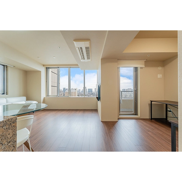 ブリリアタワーズ目黒ノースレジデンス その他画像