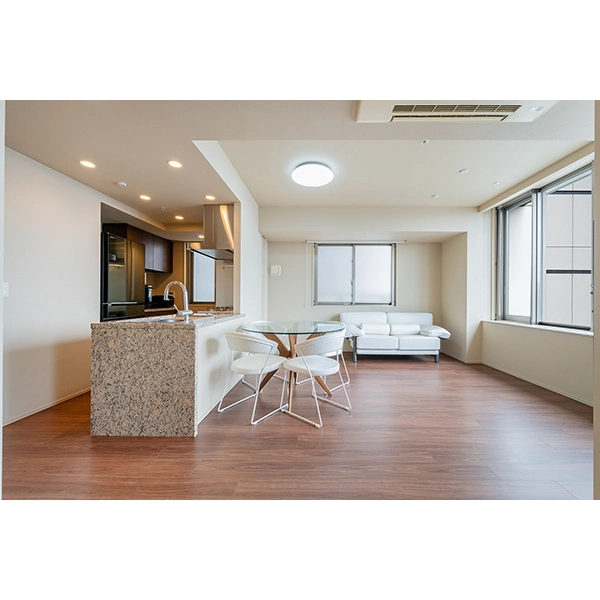 ブリリアタワーズ目黒ノースレジデンス その他画像