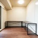 ブリリアタワーズ目黒ノースレジデンス 【リビングダイニング】