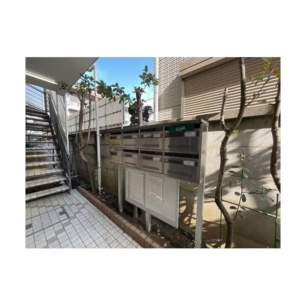 さいたま市浦和区常盤９丁目 その他画像