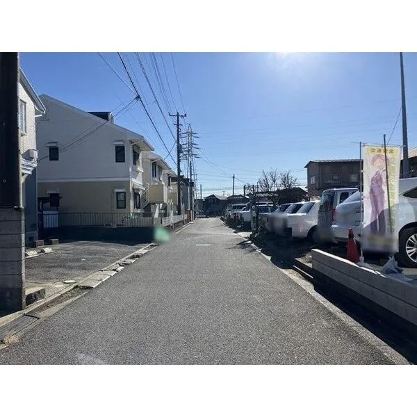 メゾンパーク その他画像