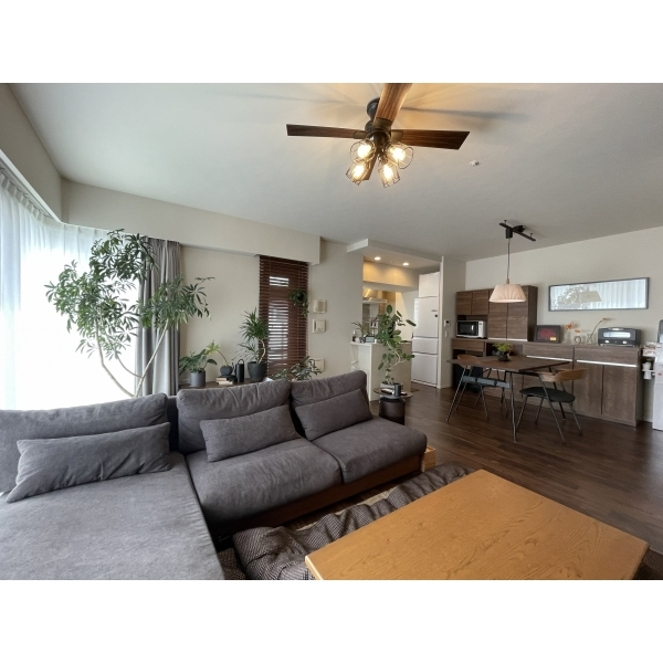 ライオンズ新瑞橋グランゲート その他画像