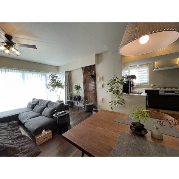 ライオンズ新瑞橋グランゲート その他画像